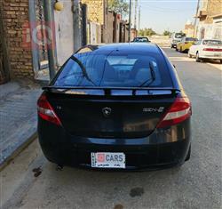 Proton GEN-2